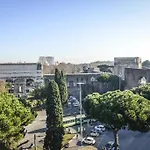 Hotel Adelina 3*