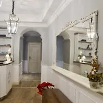Hotel Adelina Rzym