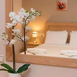 Hotel Adelina
