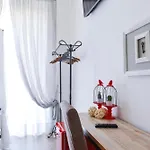 Adelina Hotel