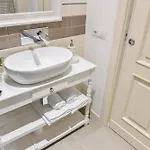 Hotel Adelina 3*