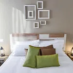 Hotel Adelina Rzym