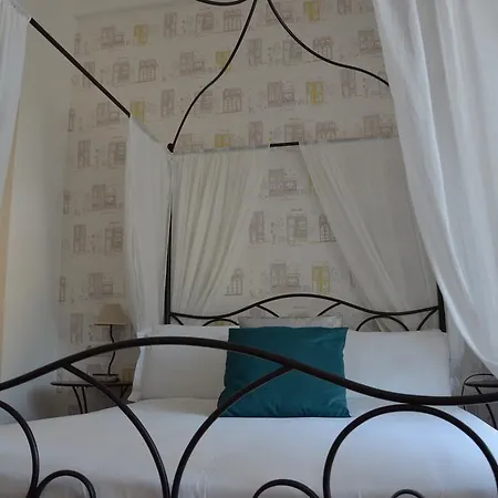 Adelina 2* Rome