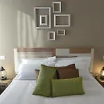 Hotel Adelina 3*