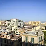 Hotel Adelina