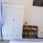 Adelina Hotel Roma