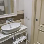 Adelina Hotel Roma