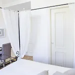 Adelina Hotel 3*