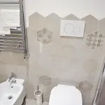 Hotel Adelina 3*