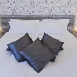 Hotel Adelina