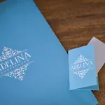 Hotel Adelina