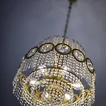Adelina Hotel Roma