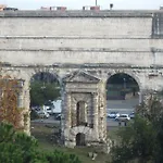 Adelina 3* Roma