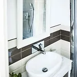 Adelina Hotel Roma
