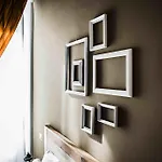 Hotel Adelina