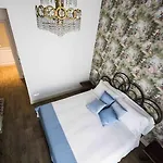 Adelina Hotel 3*