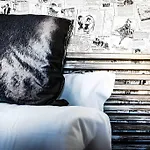 Hotel Adelina