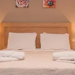 Adelina 3* Roma