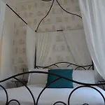 Adelina 3* Roma