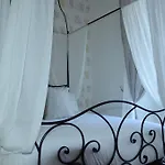 Adelina Roma