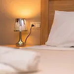 Adelina Hotel Roma