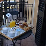Adelina 3* Roma