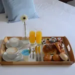Adelina Hotel Roma