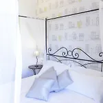 Adelina Hotel 3*