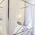 Adelina Roma