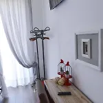Adelina Hotel