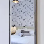 Adelina Hotel