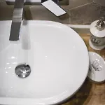 Hotel Adelina Roma