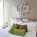Adelina Hotel 3*