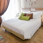 Hotel Adelina 3*