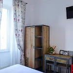 Hotel Adelina