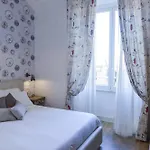 Adelina Hotel 3*