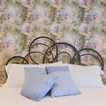 Hotel Adelina Roma