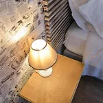 Adelina 3* Roma