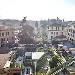 Adelina Hotel