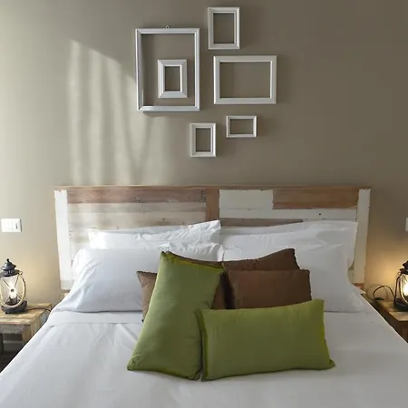 Hotel Adelina 3*